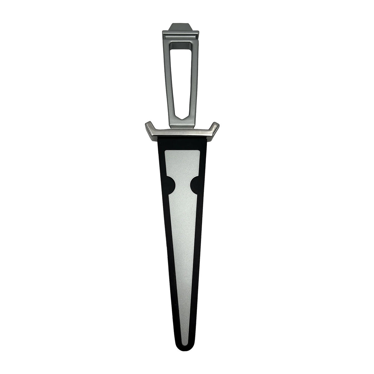 Star Trek - Mirror, Mirror Dagger - Prop Replica