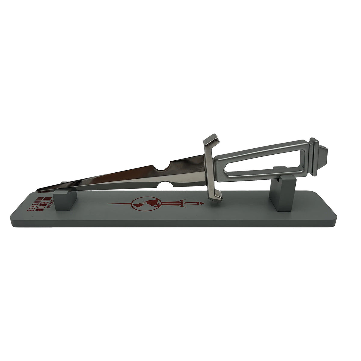 Star Trek - Mirror, Mirror Dagger - Prop Replica
