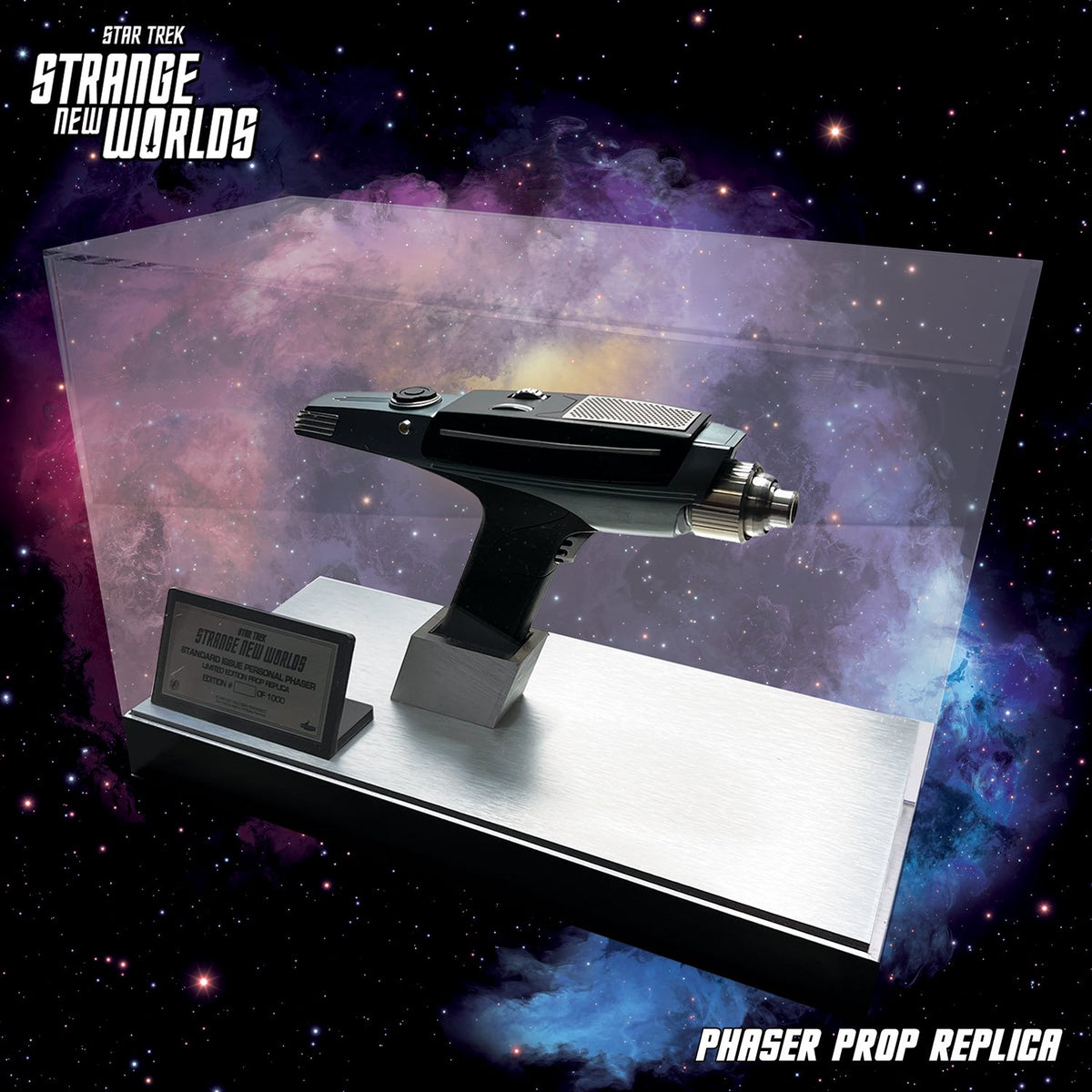Phaser