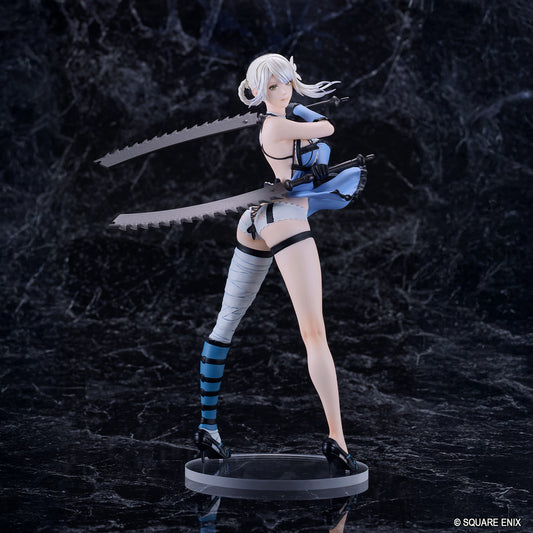 Kaine