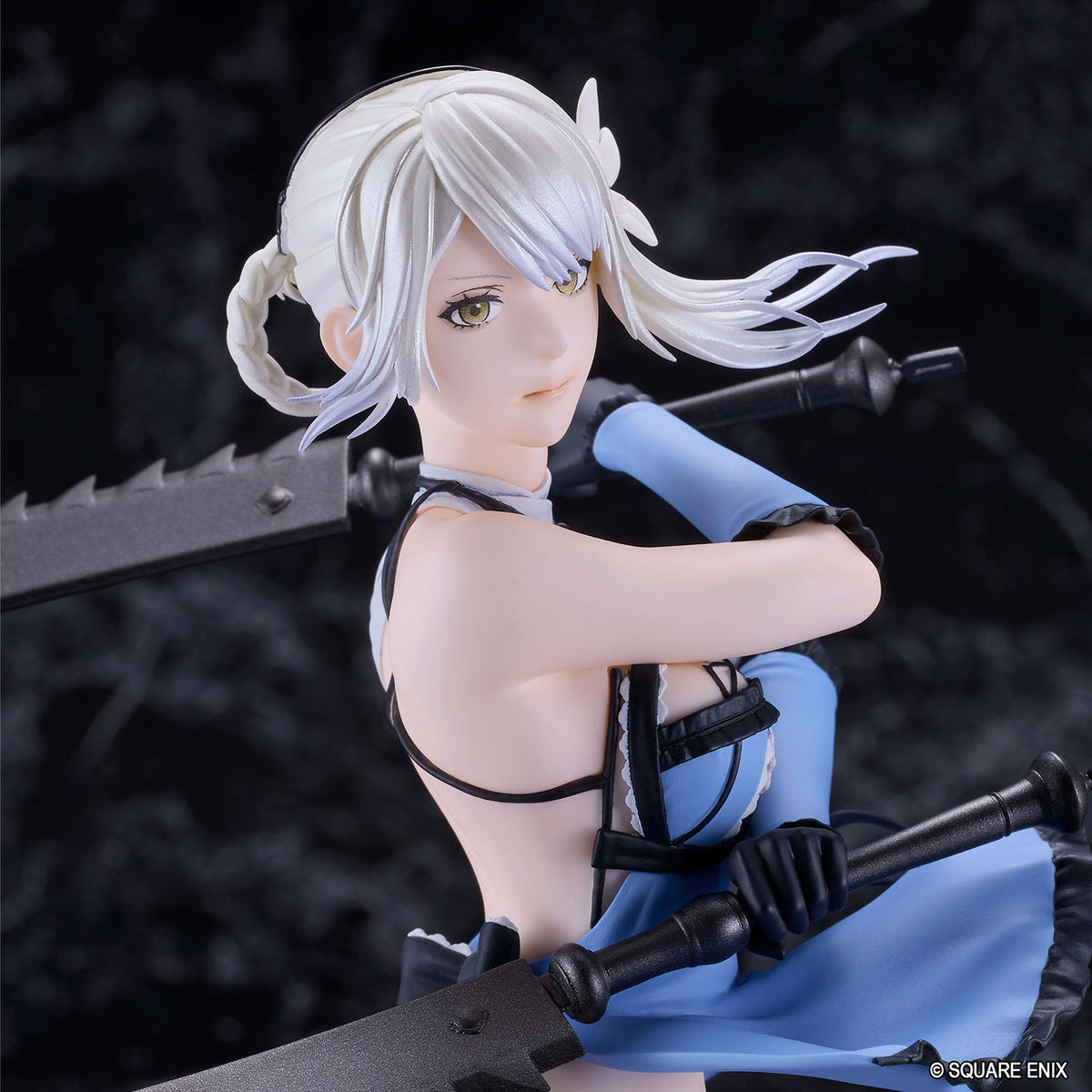 Kaine