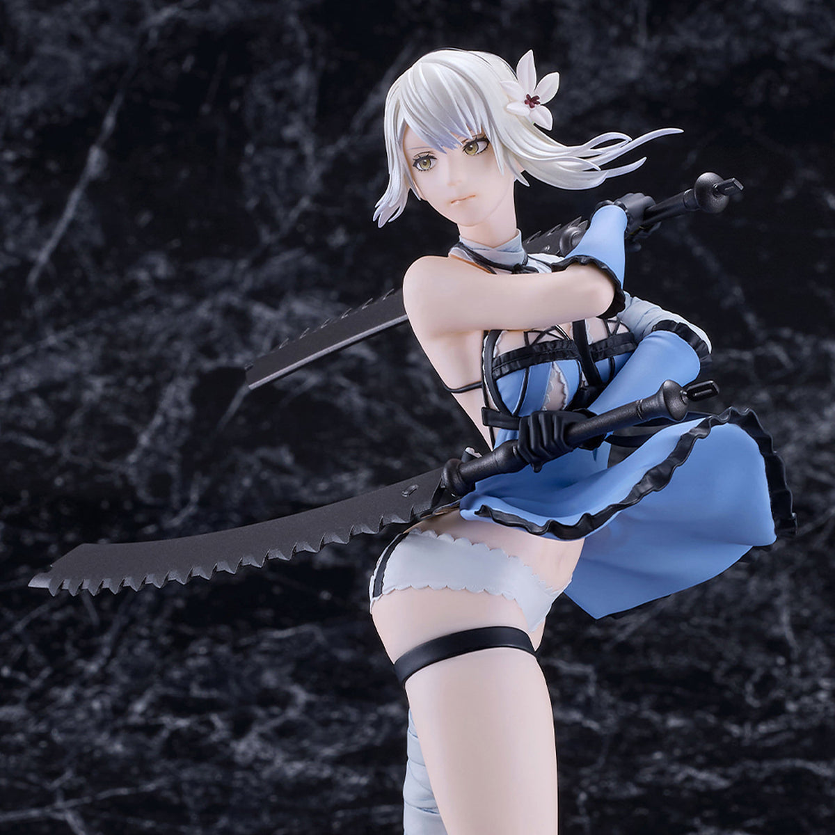 Kaine