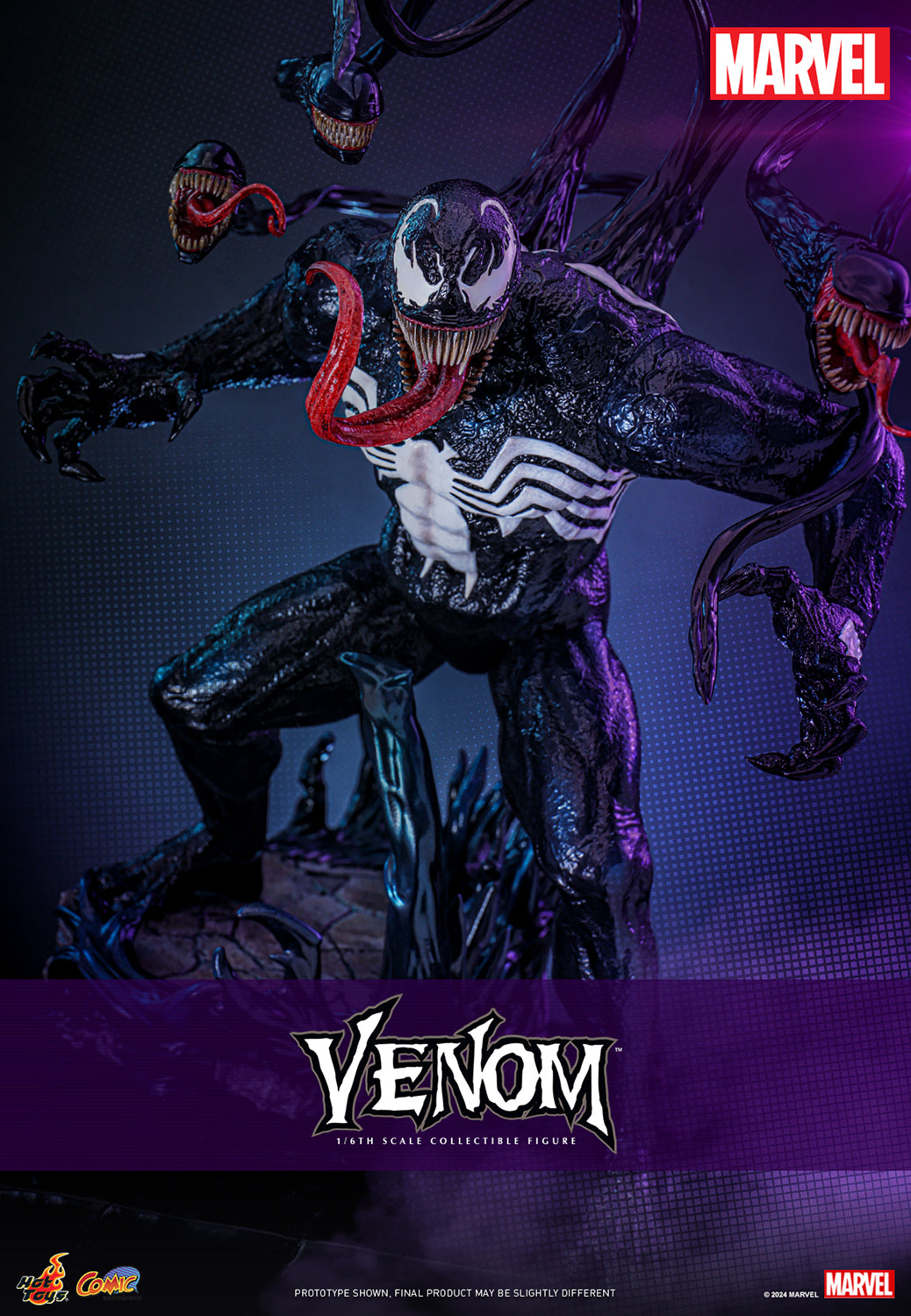 Venom