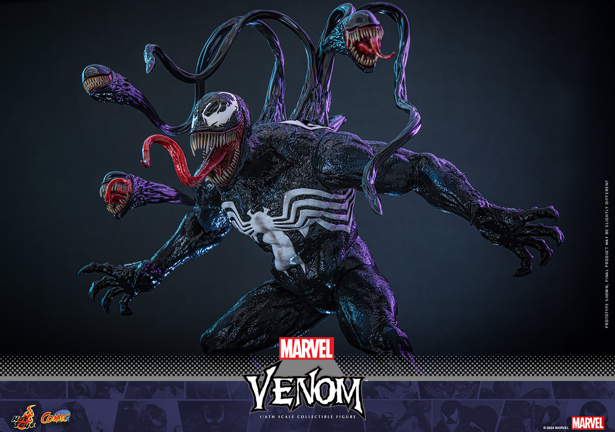 Venom