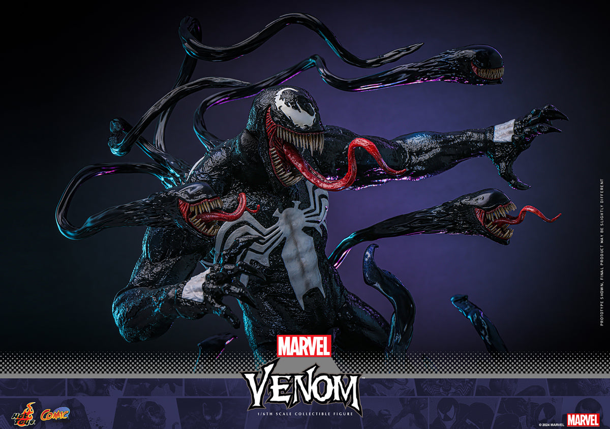 Venom