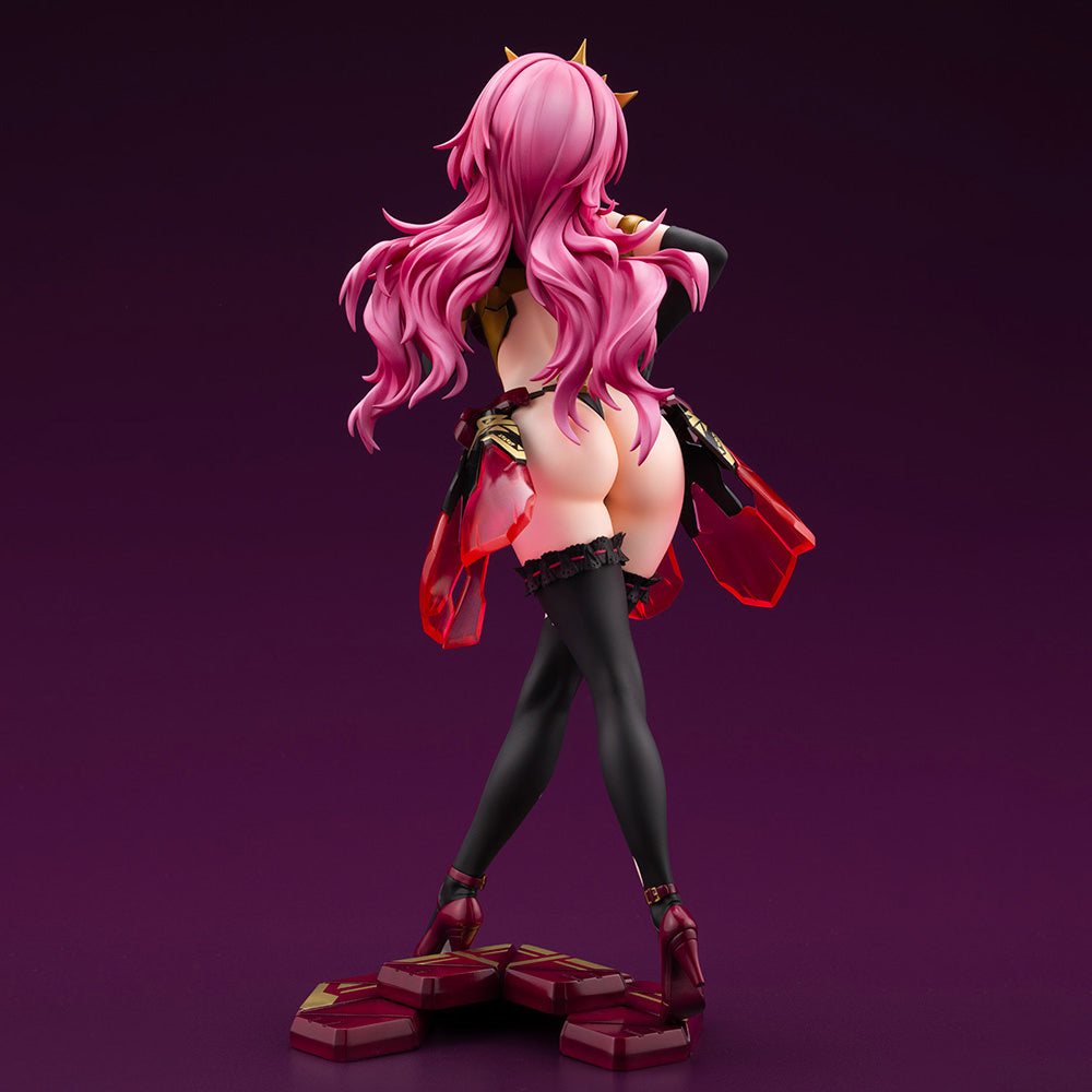 DURGA I DARKNESS QUEEN Ver.