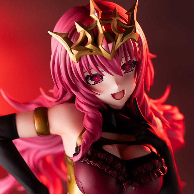 DURGA I DARKNESS QUEEN Ver.