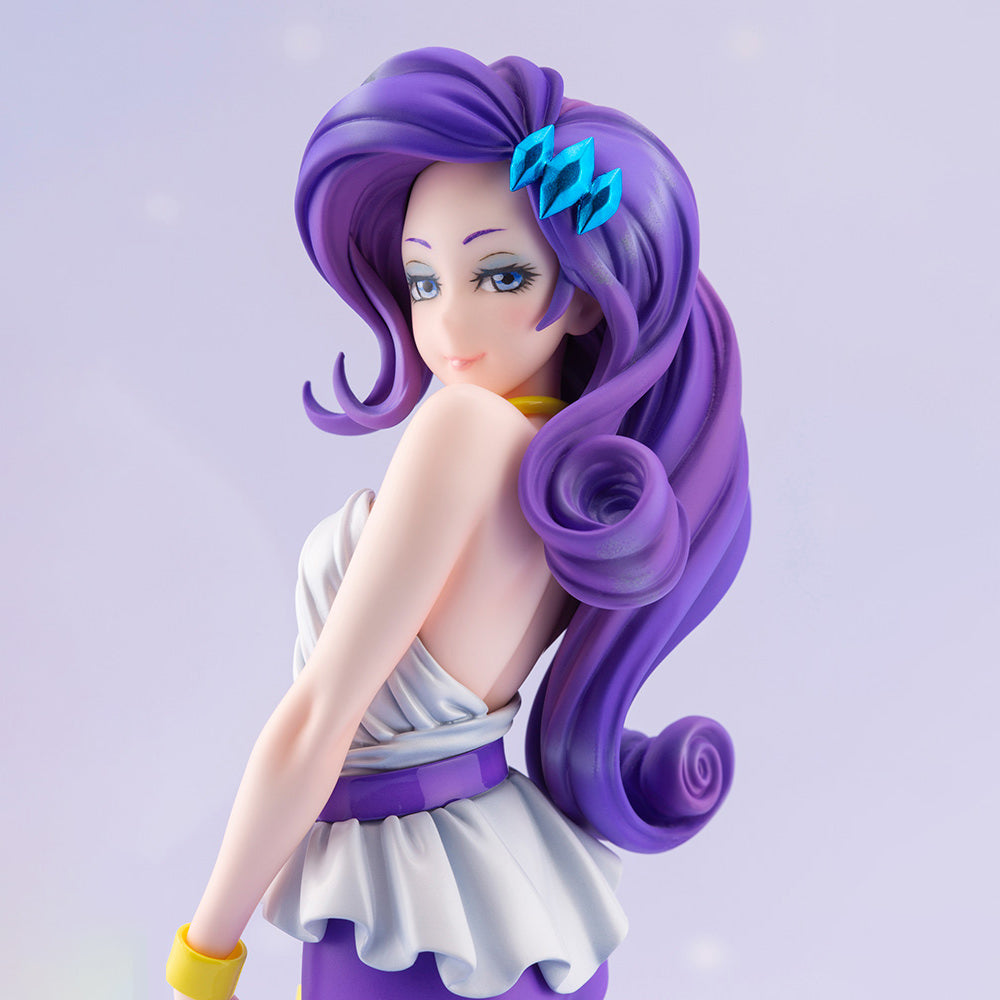 Rarity Bishoujo