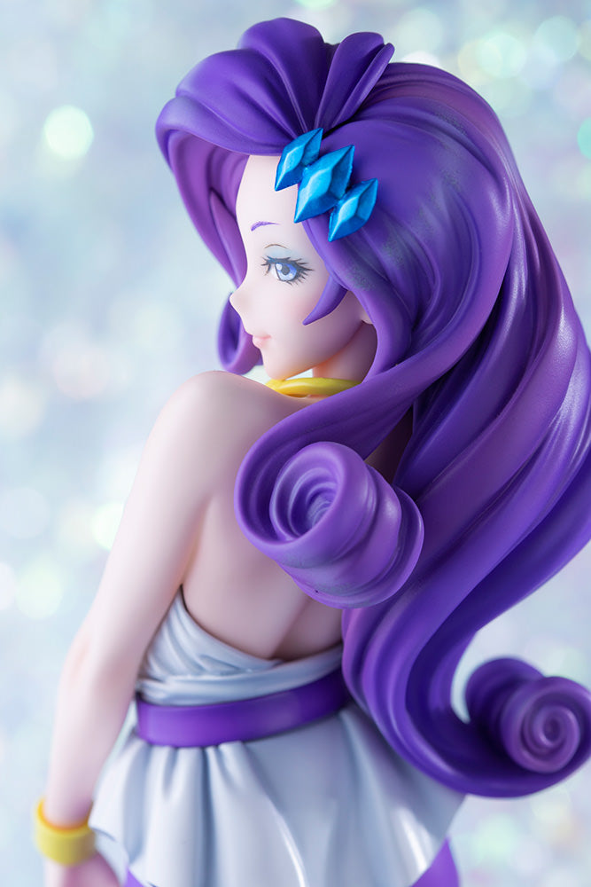 Rarity Bishoujo