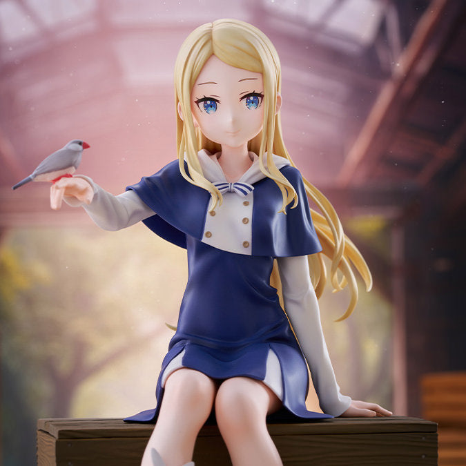 ELSA Collectible Figure