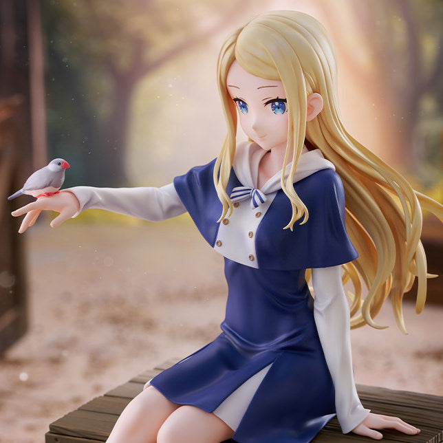 ELSA Collectible Figure