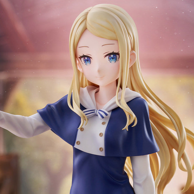 ELSA Collectible Figure
