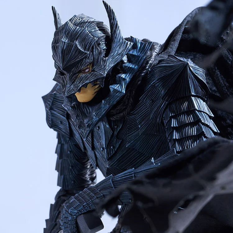 Guts and Griffith Set
