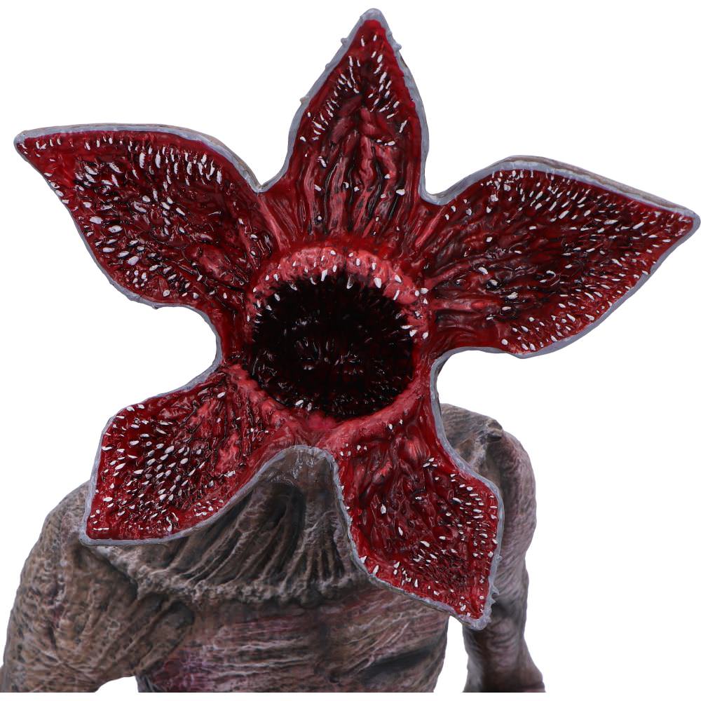 Demogorgon