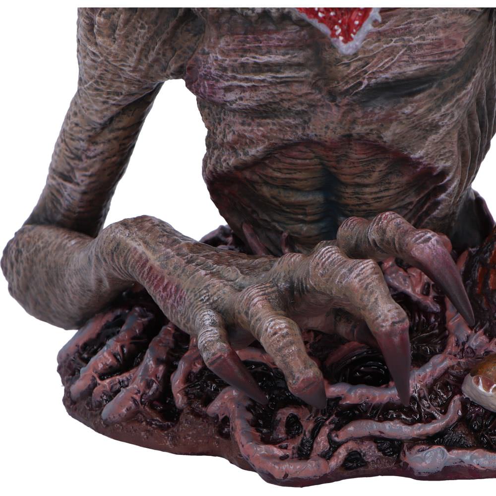 Demogorgon