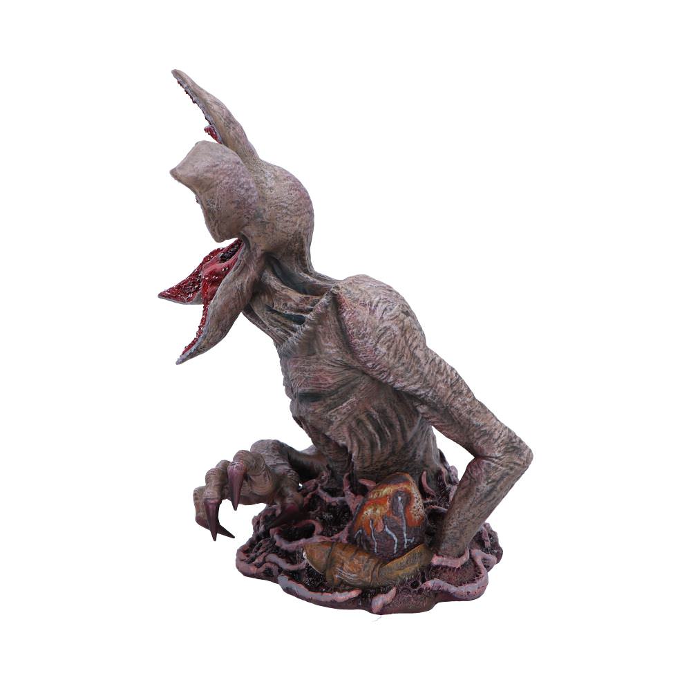 Demogorgon