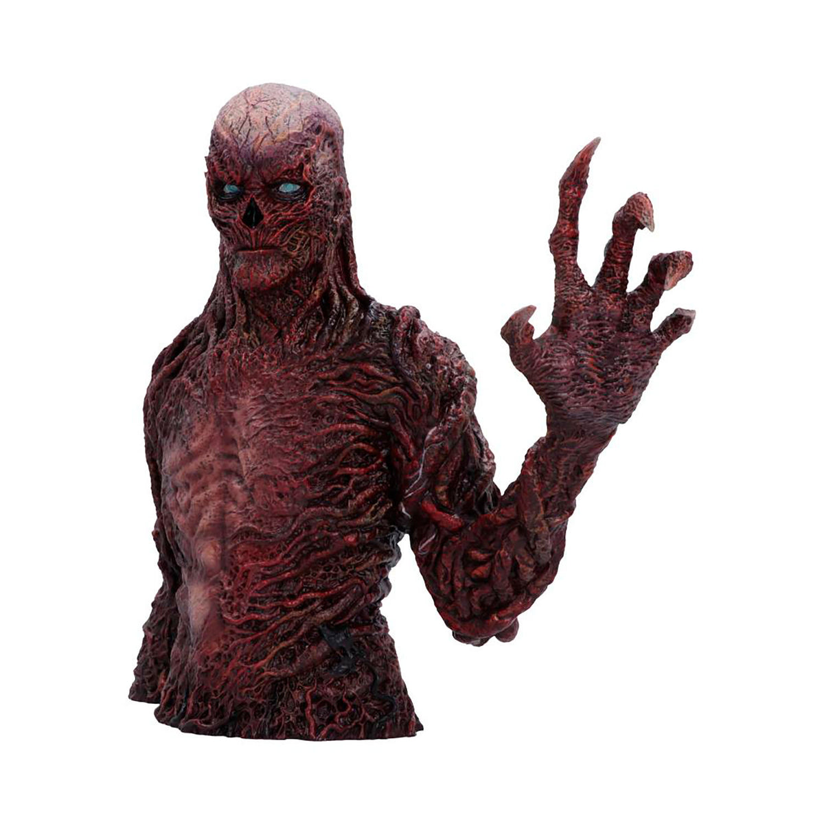 Vecna Bust