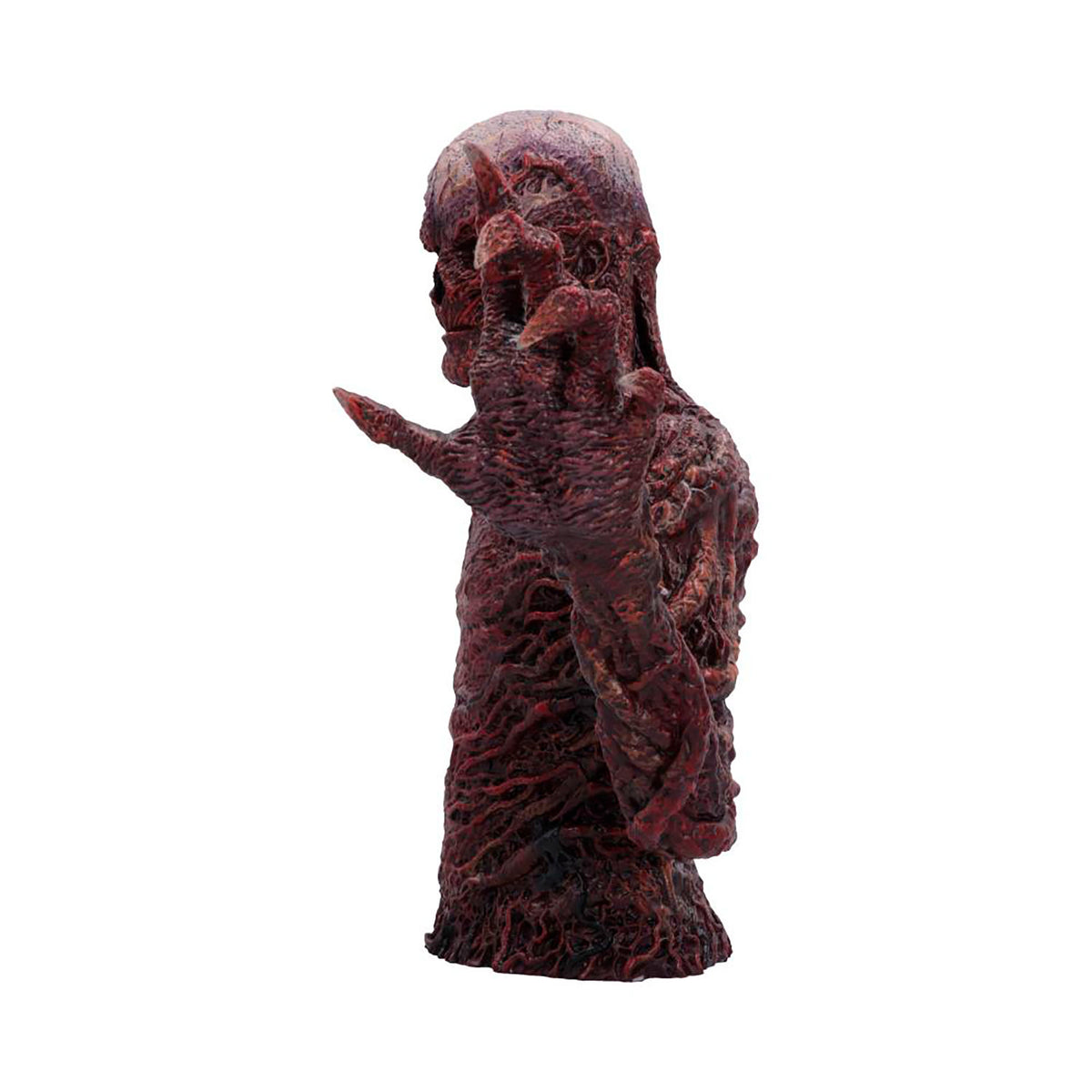 Vecna Bust