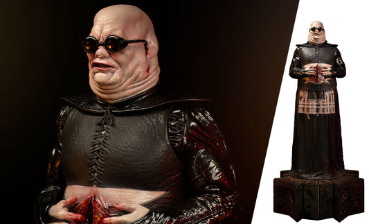 Hellraiser Butterball 1:3 Scale Statue PCS
