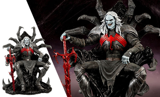 Marvel Knull 1:3 Scale Statue PCS