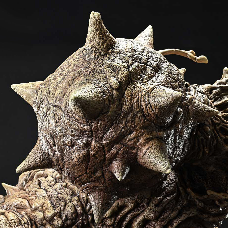 Batman vs Clayface (Deluxe Version)
