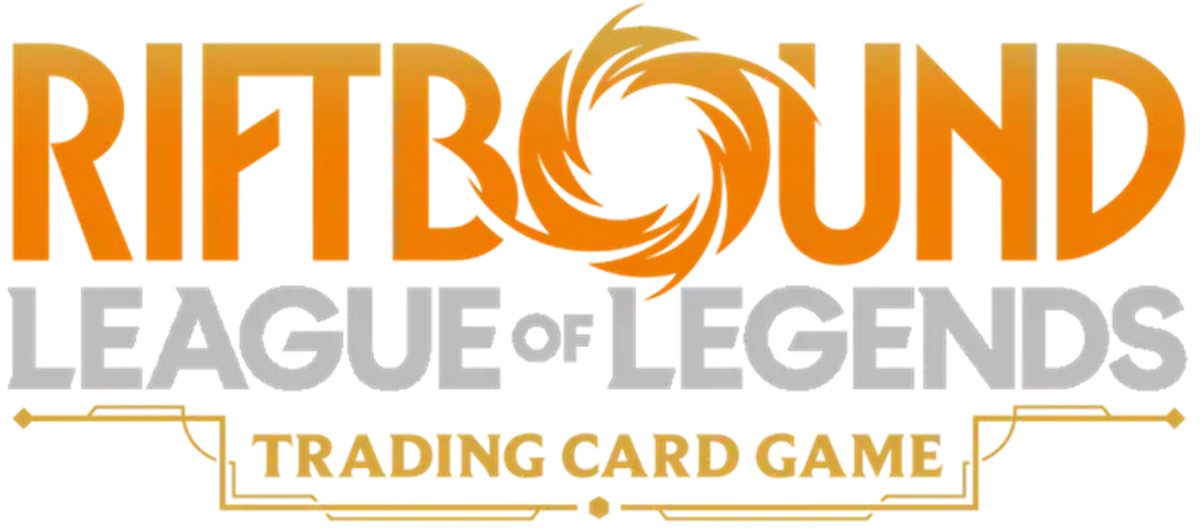 Deck Box: Sanctum Box: Riftbound: Legacy: Piltover & Zaun FOC January 29, 2027