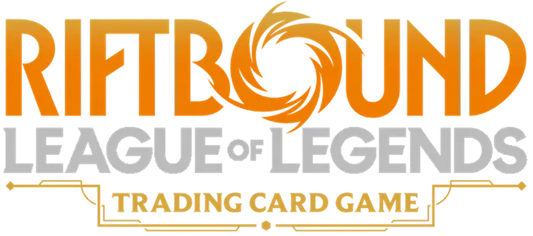 Deck Box: Sanctum Box: Riftbound: Legacy: Piltover & Zaun FOC January 29, 2027