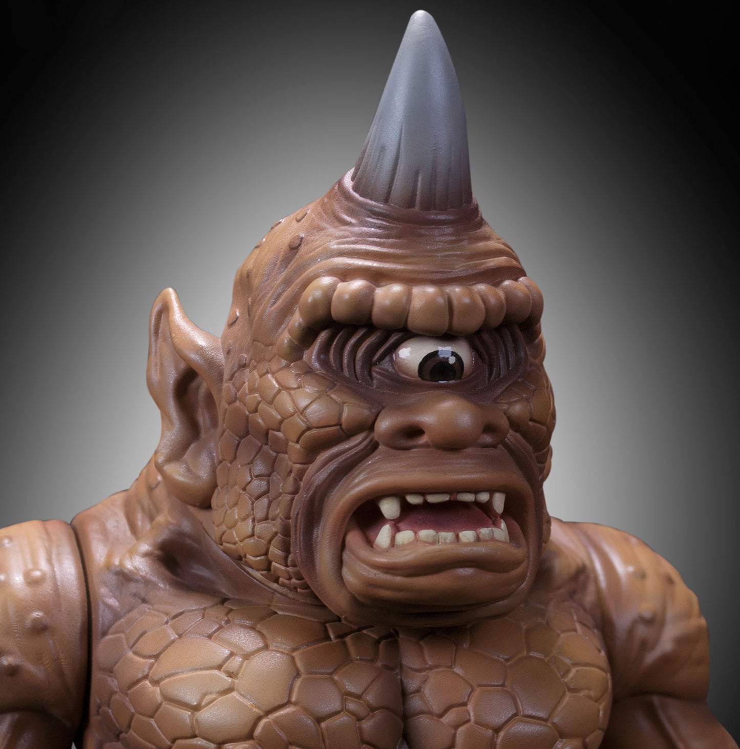 Cyclops Vintage-Stylized gallery view
