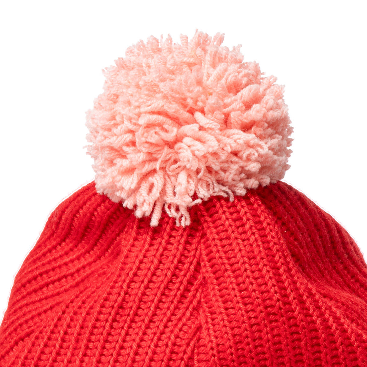 Snoopy (Red Puffy Coat) Vinyl Collectible