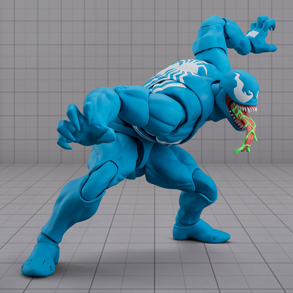 Venom (Gamerverse)