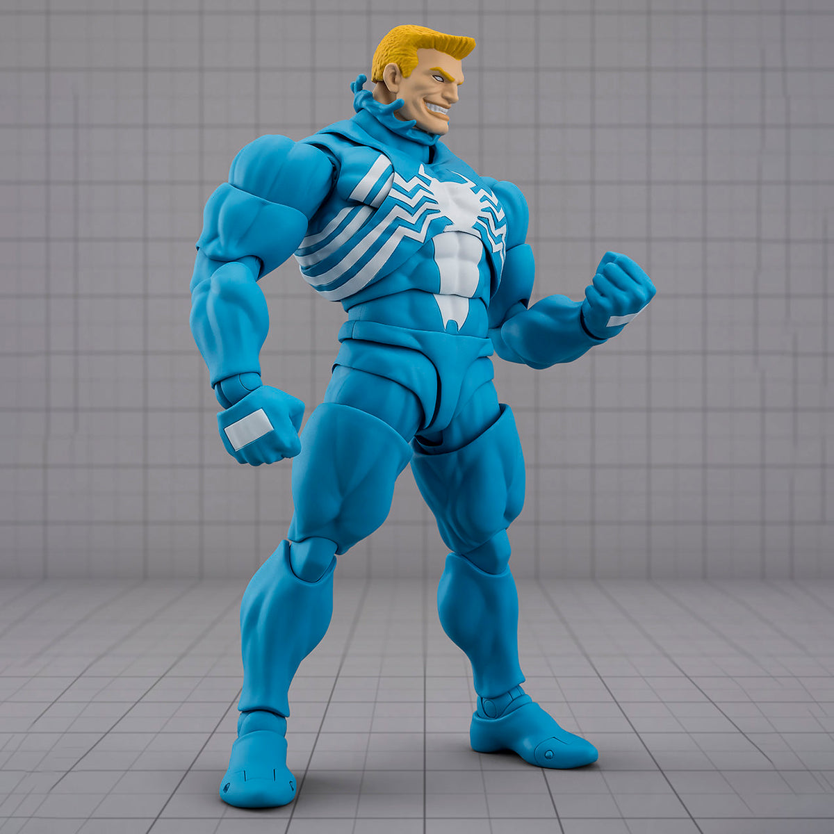 Venom (Gamerverse)