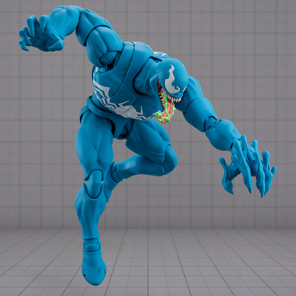 Venom (Gamerverse)