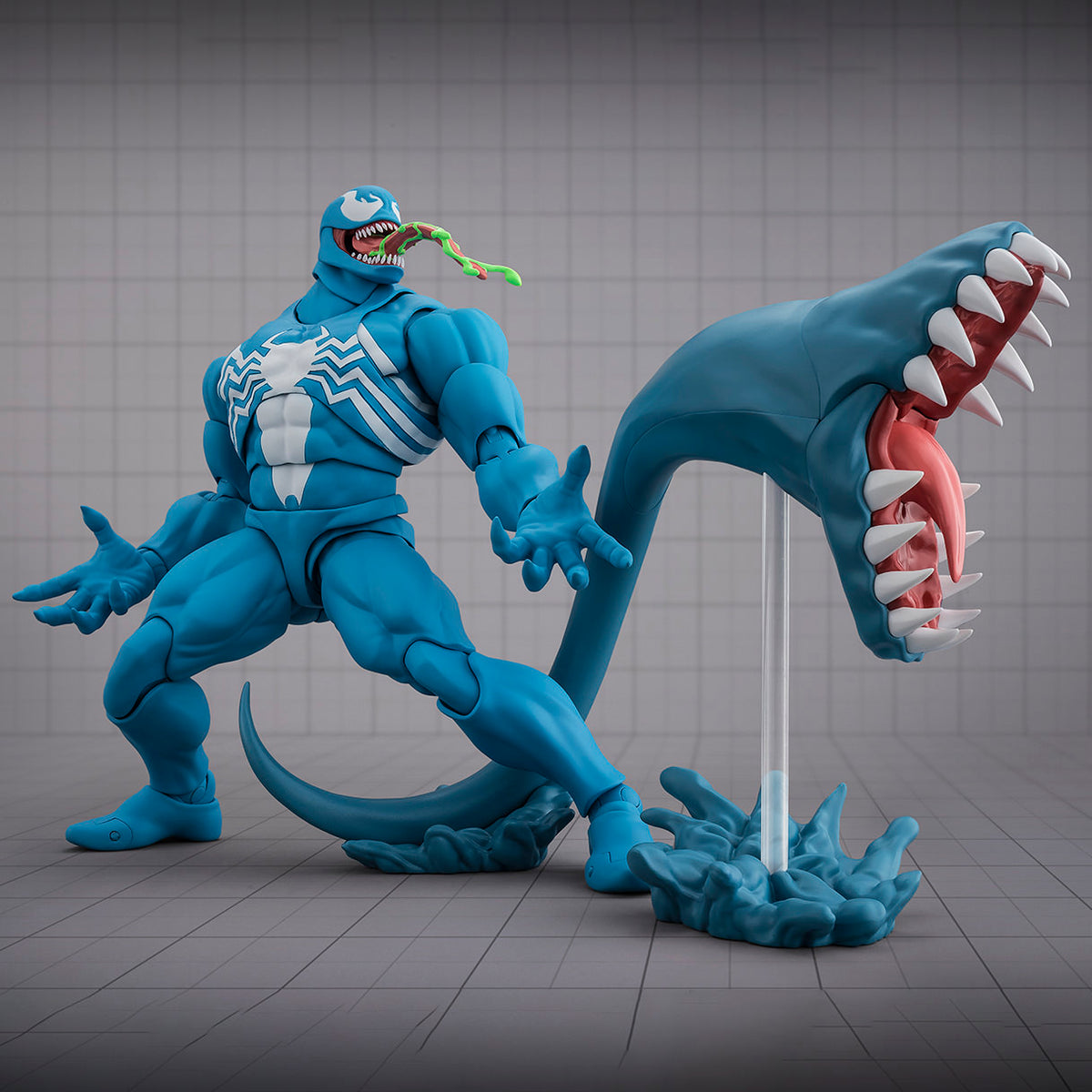 Venom (Gamerverse)