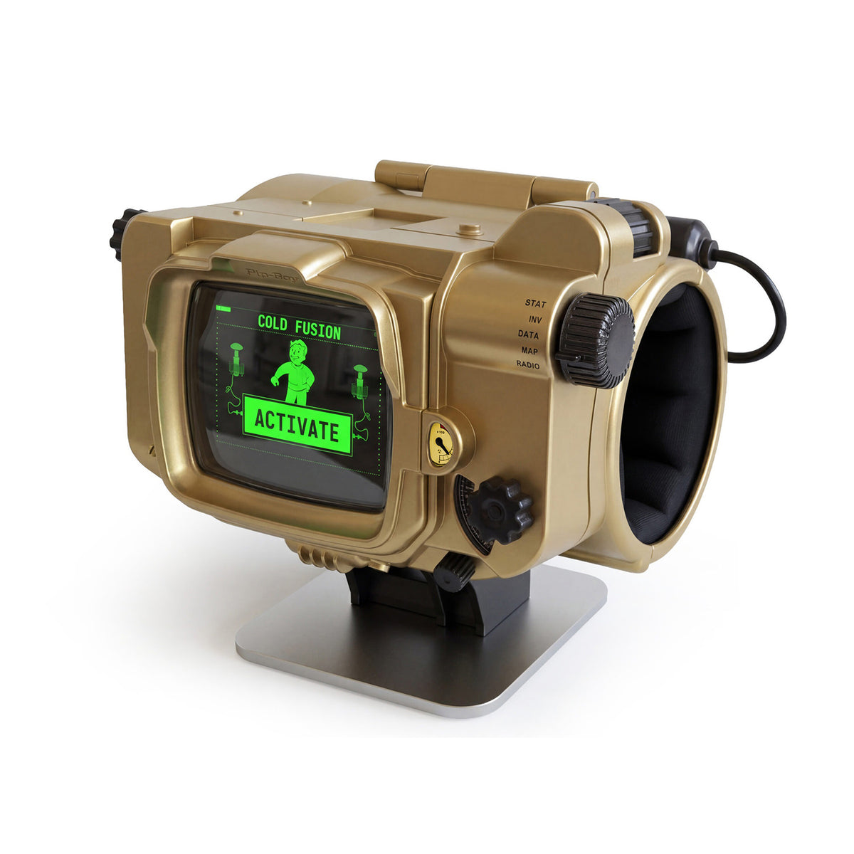 Pip-Boy 3000 Mark V (Overseer's Edition)