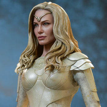 Marvel Thena Sixth Scale Figure