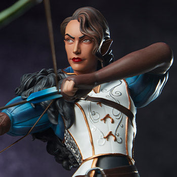 Vex’ahlia Vox Machina Statue